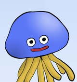 Shurunpa