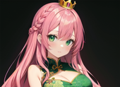 流星カノン