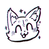 二狐🦊