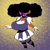 BootlegJones
