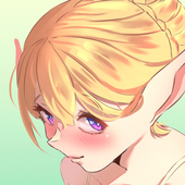 AKATE