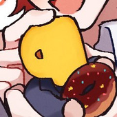 のながせ