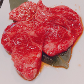 おにく