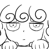 そー