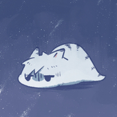 ヤカゼ