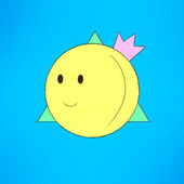 masagi ‐麗‐