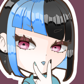 うに³❕