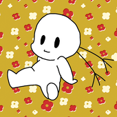 とちう