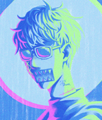 ゾンビZom
