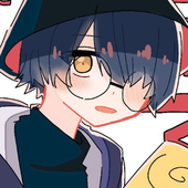 眠吐