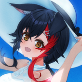 いちじ