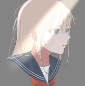 ゆも