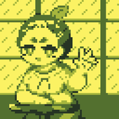 ぐそっこ