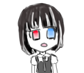 くらた