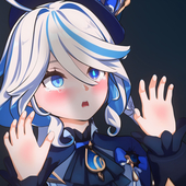 aMiyoi