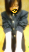 曖　みいあ