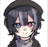 いろね。