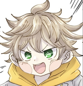 れーあま