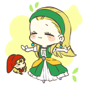 りんご