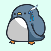 ぺぐいん