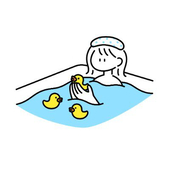 さゆ