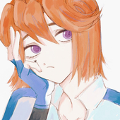 mkro