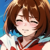 あまたこ