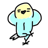 鳩豆