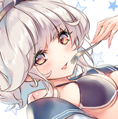奏宮ユウヤ