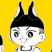 オイモ