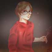 InsomniaArt