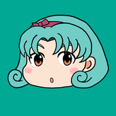 ルーデル