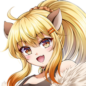 ぐラハムΩX