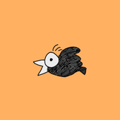 さ