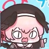咖啡液體袋-
