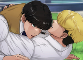 yucchi