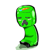 曜