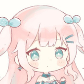 よも