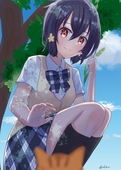 せれん