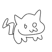 LaiL