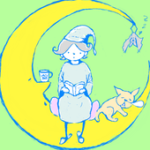 ハーヨネント