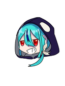アルガ