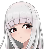 ナお