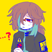 Tacoyaki