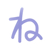 ねるねるね