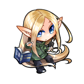 ルカ二