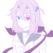 柚幸yo