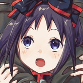 なる菜