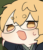 のん