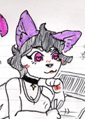 Risa